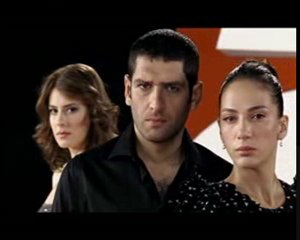 ATV KILIÇ GÜNÜ YENİ SEZON TANITIMI