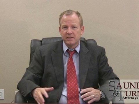 When Should I file Bankruptcy *951-817-7180* attorney Murrie