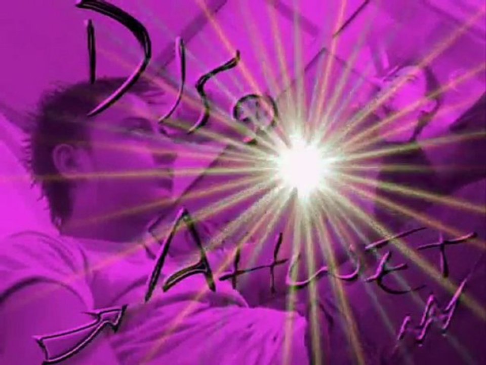 Dj @hwet - New CoCo JaMBo ReMiX