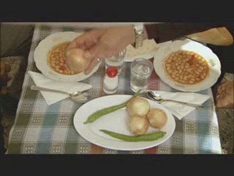 Kılıç Günü 1. Bölüm Uzun Fragman kilicgunu-izle.com