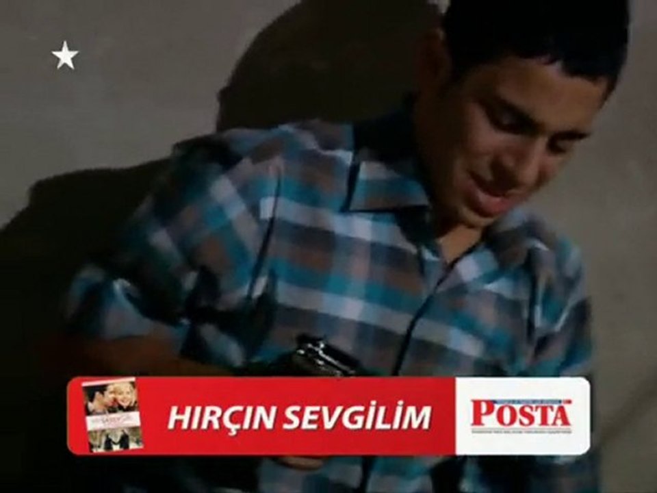 Umut.Yolculari.BL.07.DVB.XviD.by.ramses77.TORA3