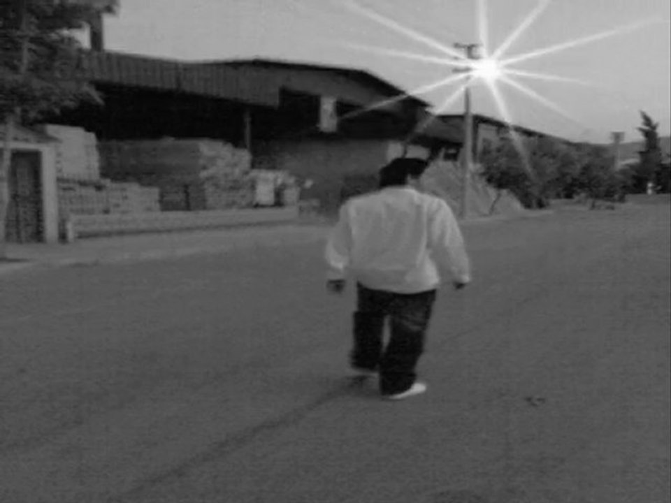 Dj @hwet - YAVRuKuŞuM (SPeCiAL MiX)