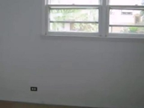 Homes for Sale - 9008 Forest Ln - Hickory Hills, IL 60457 -