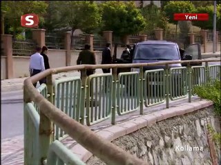 Kollama.96.Bolum.dusveotesi.TCD3