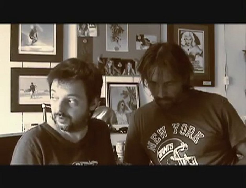 Le Petit Monde de Jack