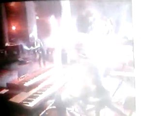 David Bisbal - "Los 5 edición famosos" (1ra parte)