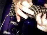 Cort X2 - Elektro Gitar