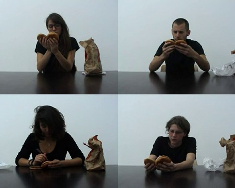Workshop 1a - septembre 2010