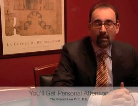 Top Albuquerque Medical Malpractice Attorney