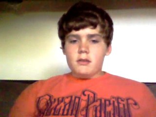 Top 10 Taylor Swift Songs