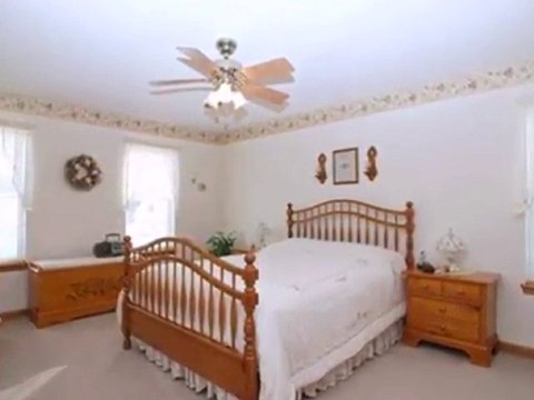 Homes for Sale - 1726 Tumbleweed Cir - West Bend, WI 53095 -