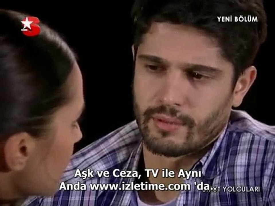 Umut.Yolculari.BL.07.DVB.XviD.by.ramses77.TORA5