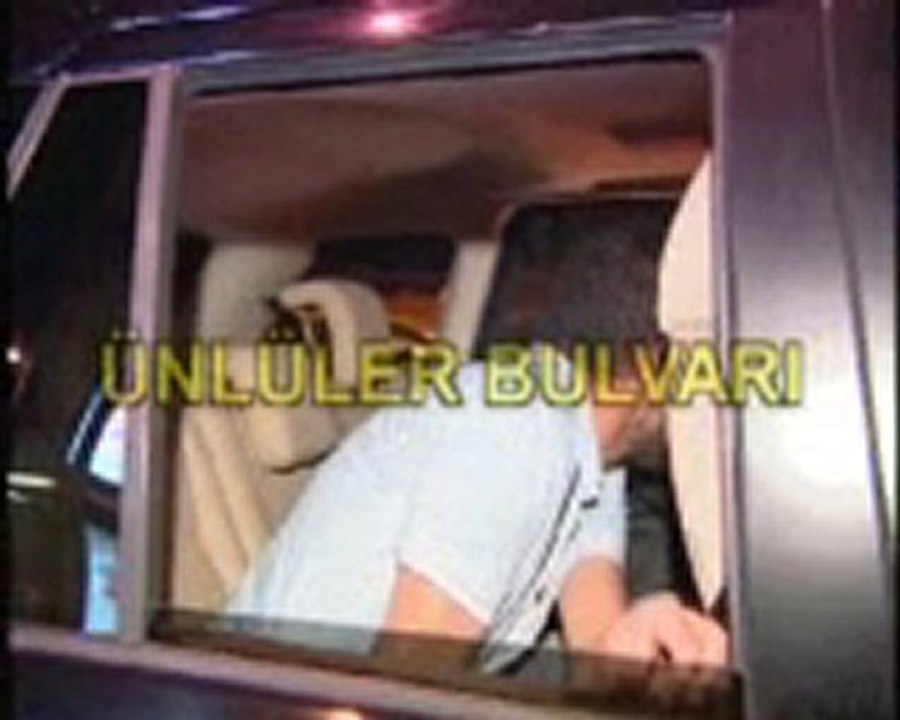 HAKAN/-ALTUN-ÜNLÜLER-BULVARI