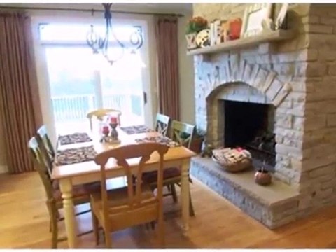 Homes for Sale - 39W148 Fryendall Ct - Geneva, IL 60134 - Co