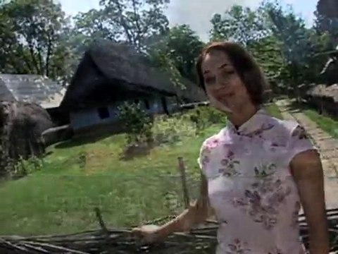 INTER-CONTINENTAL BUCHAREST Discover