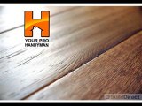 Some great flooring ideas | Flooring Houston Dot org