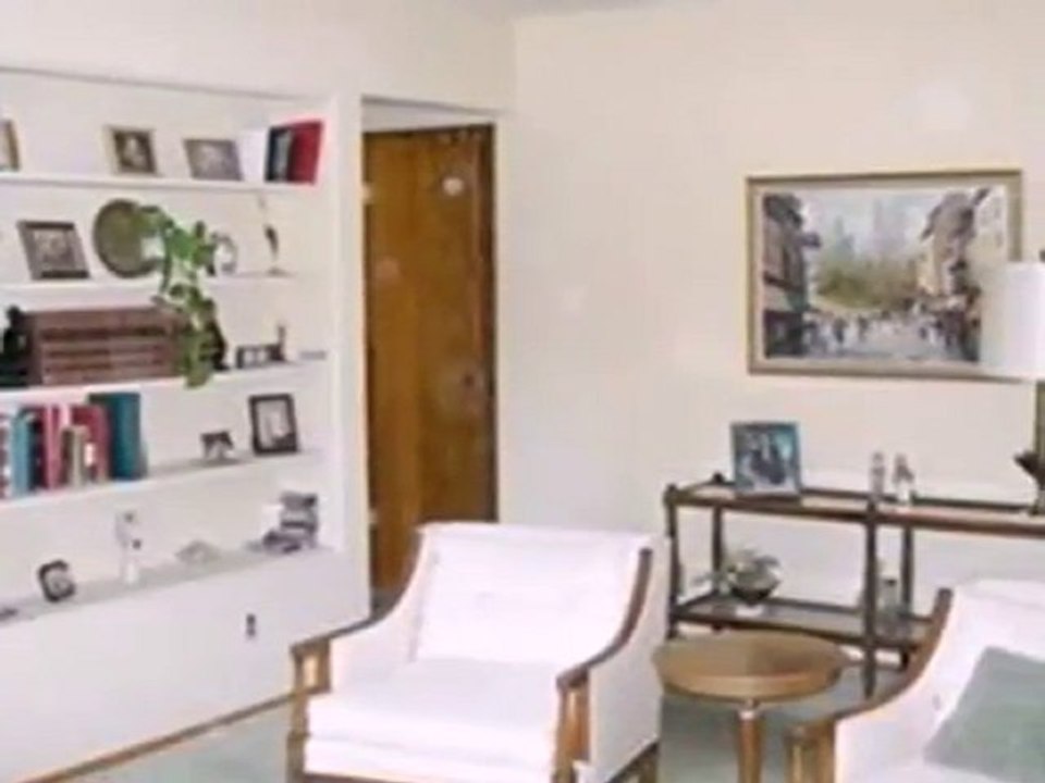 Homes for Sale - 203 W Oak Pl - Griffith, IN 46319 - Coldwel