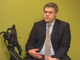 Law Office Of Richard Phillips Johnson City, Tn