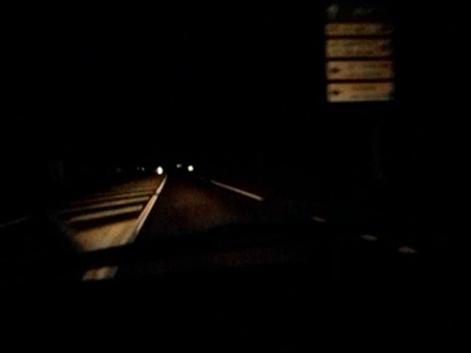 On The Road Songs by ATA