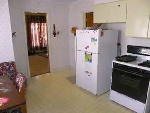 Homes for Sale - 2302 S Scott St - Des Plaines, IL 60018 - C