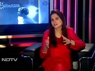 ‘Going the Distance’ not worth it