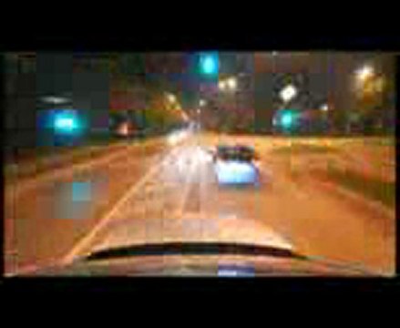 Virtual Office Phoenix Scottsdale Arizona