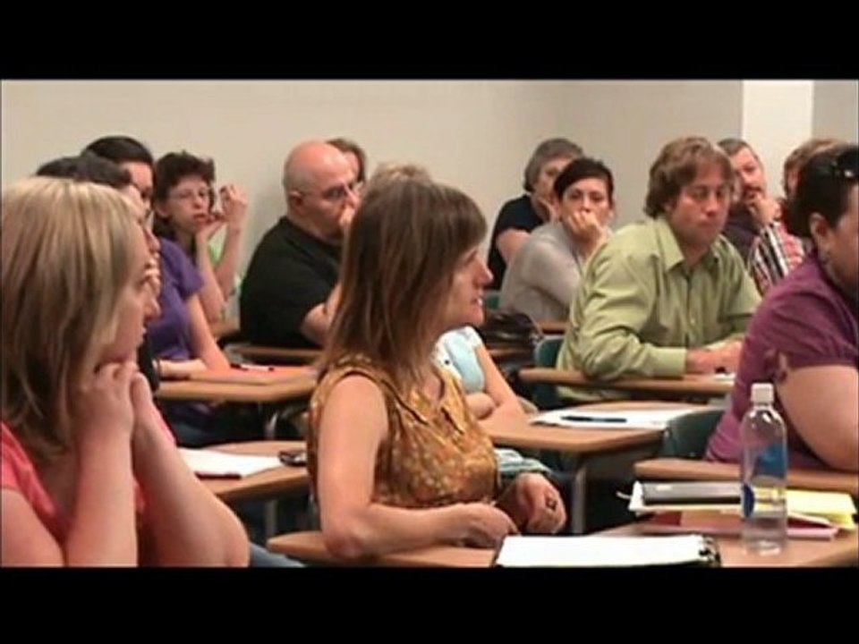 Romance Languages Colloquia SAMPLE WITH CREDITS