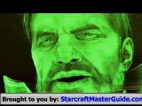 (Starcraft 2 Strategies) - Starcraft 2 Tutorial Husky