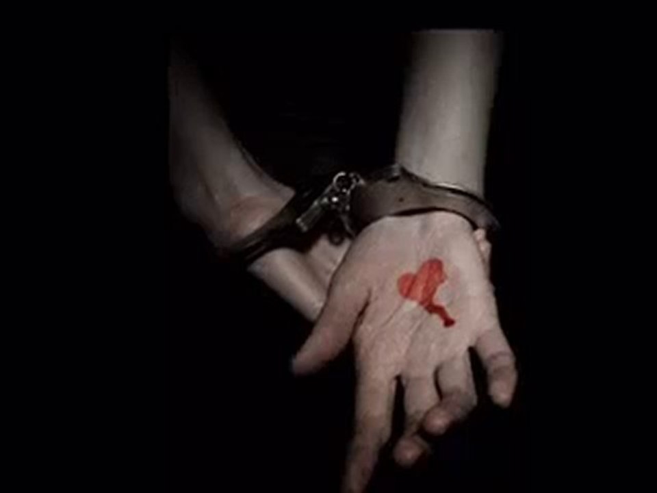 Müslüm Gürses-Seni Kalbime Gömdüm