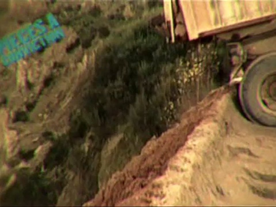 Uranium-le-scandale-de-la-France-contaminee.seq.04