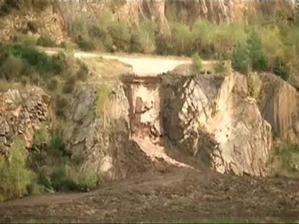 Uranium-le-scandale-de-la-France-contaminee.seq.03