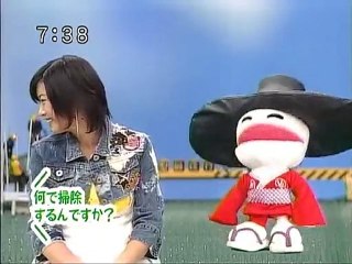 sakusaku 060419_水２