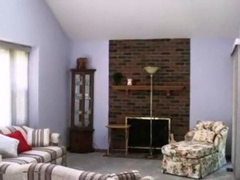 Homes for Sale - 568 Park View Ter - Buffalo Grove, IL 60089