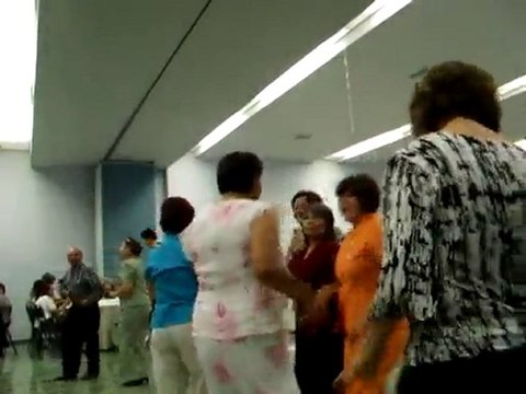 ojitos mentirosos video