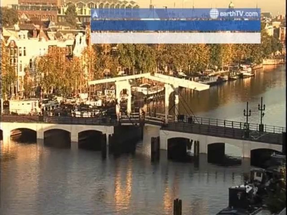 Dubai - United Arab Emirates, Hamburg - Germany, Santorini - Greece, Barcelona - Spain, Arcachon - France, Amsterdam - Netherlands, Hong Kong SAR - China