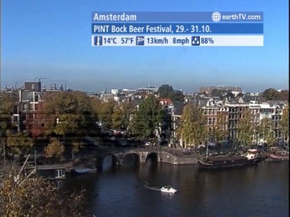 Metz - France, Dusseldorf - Germany, Ascona - Ticino - Switzerland, Amsterdam - Netherlands, Barcelona - Spain, Warsaw - Poland, Geneva - Switzerland