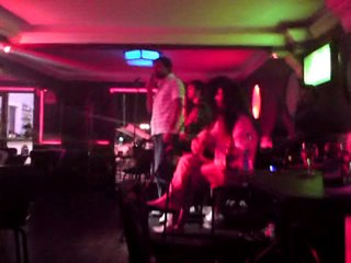 suruç aligör pırsus urfa bakır boybay marmaris my way sıla b