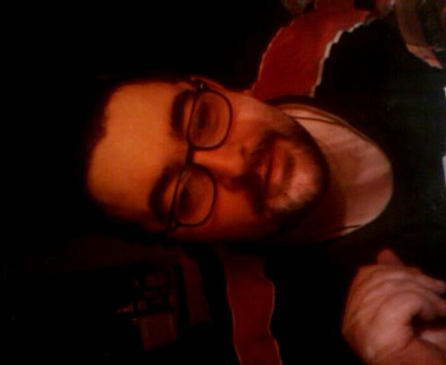 Video-2010-10-01-20-42-21