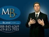 San Diego Accident Attorney Mark C. Blane Teaches You ...