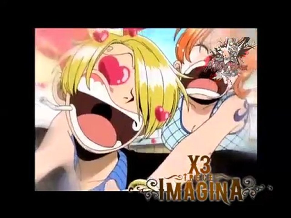 KNC2