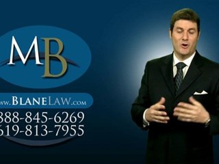 Benefits of Hiring a Specialized CA Personal Injury ...