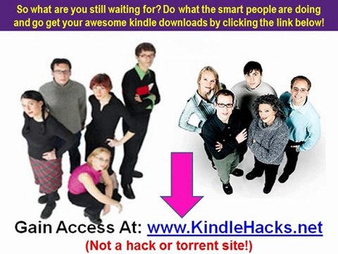 Download Kindle Ebooks - Amazon eReader Books..