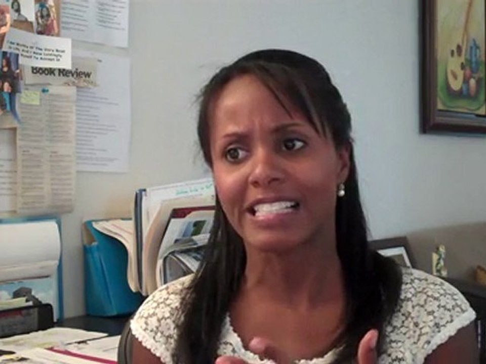 Outraged At FDA, USDA