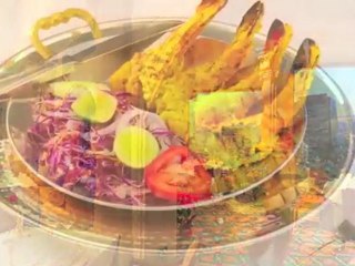 Rembrandt Hotel Bangkok