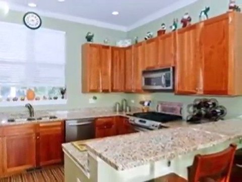 Homes for Sale - 3938 N Fairfield Ave - Chicago, IL 60618 -