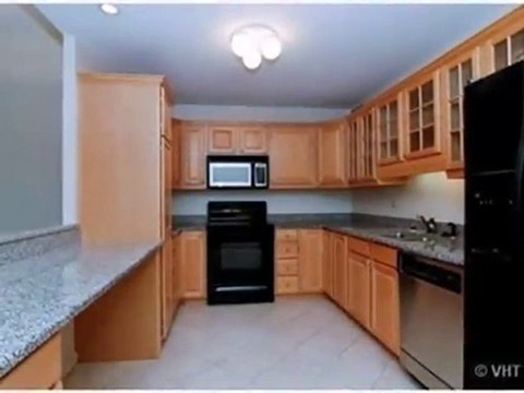 Homes for Sale - 211 E Ohio St Apt 2910 - Chicago, IL 60611