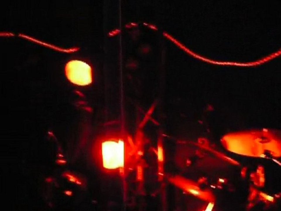 DSCN0006