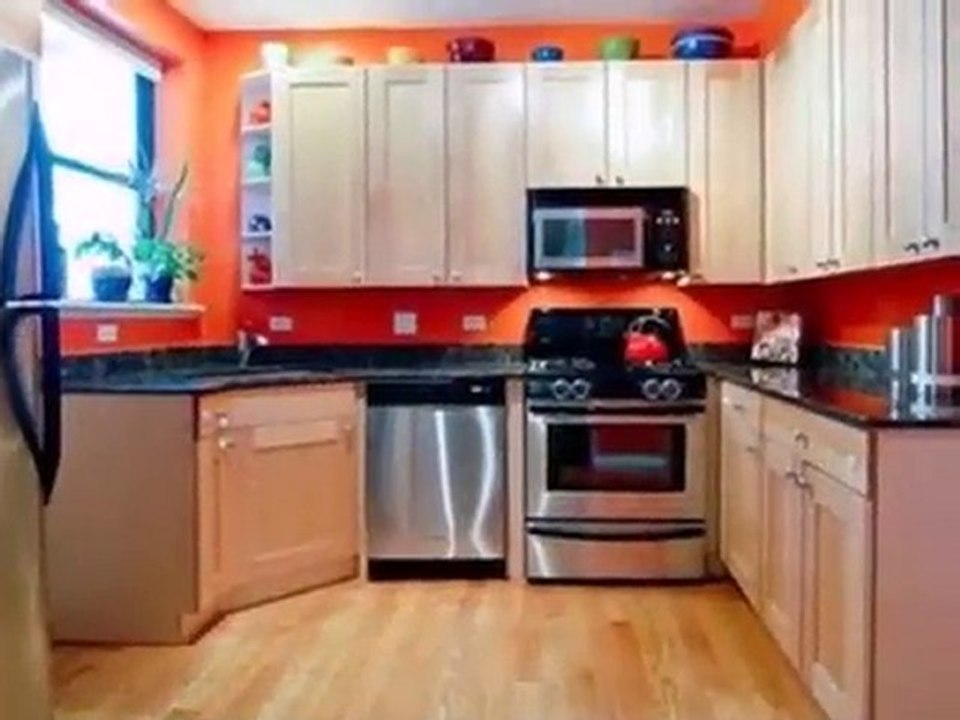 Homes for Sale - 6825 N Greenview Ave - Chicago, IL 60626 -