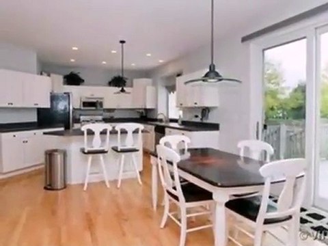 Homes for Sale - 534 Capital Ln - Gurnee, IL 60031 - Coldwel