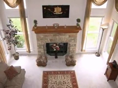 Homes for Sale - 710 Waterside Dr - South Elgin, IL 60177 -